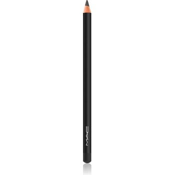 Image 1 of MAC Cosmetics Eye Kohl кремообразен молив за очи цвят Smolder 1.36 гр