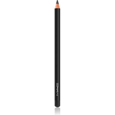 MAC Cosmetics Eye Kohl кремообразен молив за очи цвят Smolder 1.45 гр