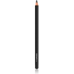 MAC Cosmetics Eye Kohl кремообразен молив за очи цвят Smolder 1.36 гр