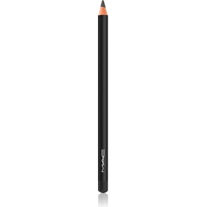 MAC Cosmetics Eye Kohl кремообразен молив за очи цвят Smolder 1.36 гр