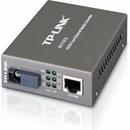 TP-Link MC112CS