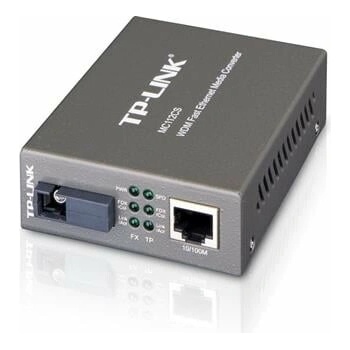 TP-Link MC112CS
