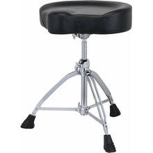 Mapex T855