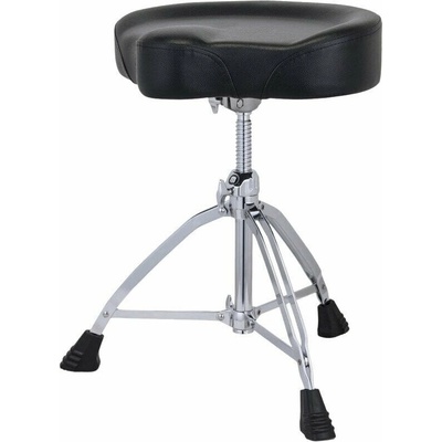 Mapex T855