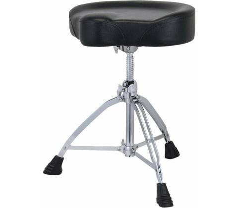 Mapex T855