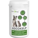 Dromy Ascokelp 360 g