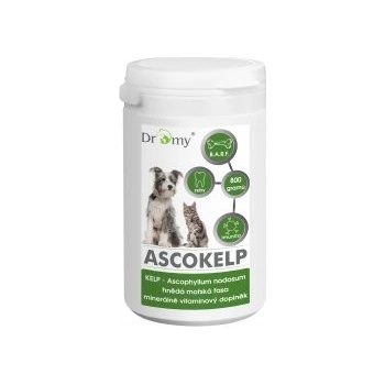 Dromy Ascokelp 360 g