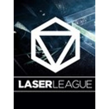 Laser League