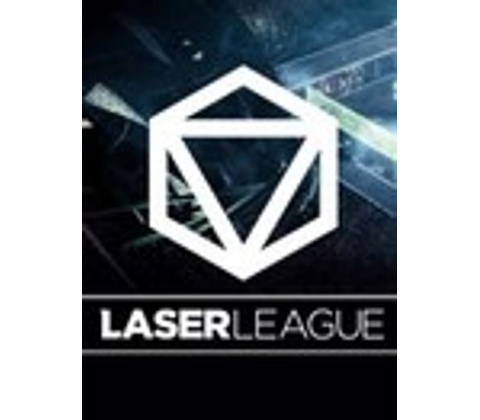 Laser League