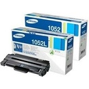 Náplne a tonery - originálne Samsung MLT-D1052S - originálny