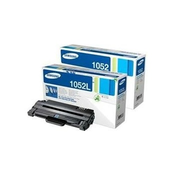 Samsung MLT-D1052S - originálny
