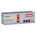 Compatible Тонер Activejet ATB-248YN за принтери Brother, Резервен Brother TN248Y, Върховен, 1000 страници, жълт) (ATB-248YN)