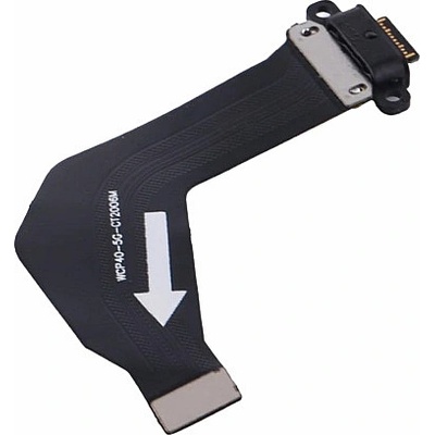 Блок захранване Huawei P40 ANA-AN00