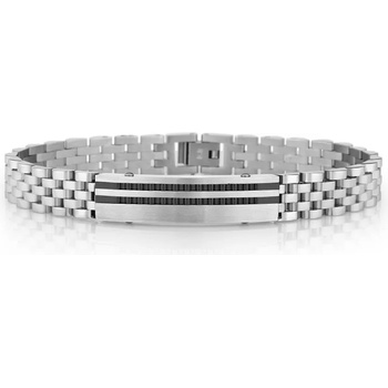 Image 1 of Daniel Klein - dkj. 4.2097. 01 Мъжка гривна