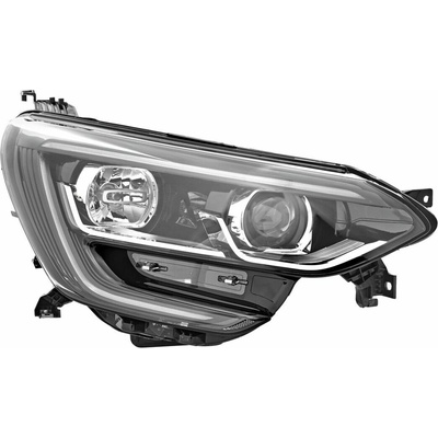 Světlomet VALEO 046751