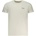 Pepe Jeans Мъжка тениска с къс ръкав pepe jeans, Размер xl, Цвят Бял (pm5010180originalbasic3n_bi803)