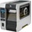 Zebra ZT610 (ZT61046-T2E0200Z)