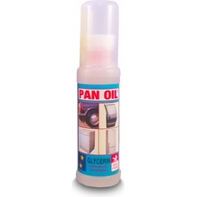 Panoil Glycerin 80 ml