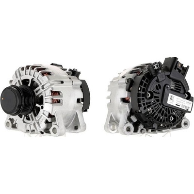 Alternátor Ford Mondeo Ford 1865467