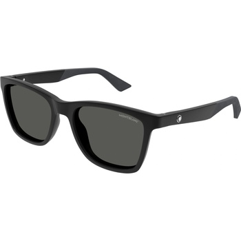 Mont Blanc MB0399S 002 (MB0399S 002)