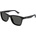 Mont Blanc MB0399S 002 (MB0399S 002)