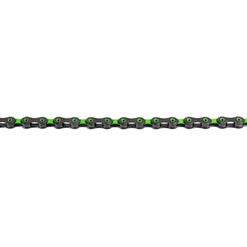 KMC DLC-12