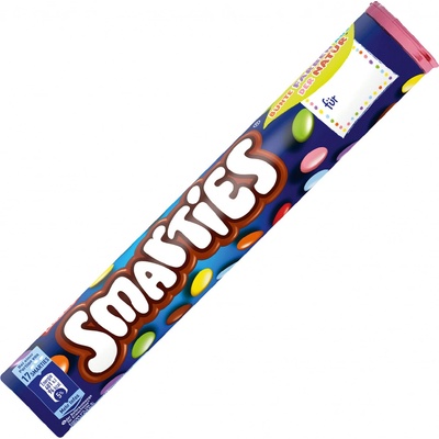 Nestle Smarties 130 g
