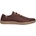 Willard LANNA 37
