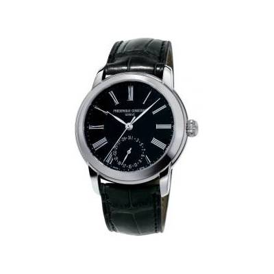 Frederique Constant FC-710MB4H6