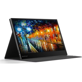 Image 1 of Pepper Jobs XtendTouch XT1310F