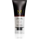 MICH Гел за лек блясък със силна фиксация Steady Grip 150ml