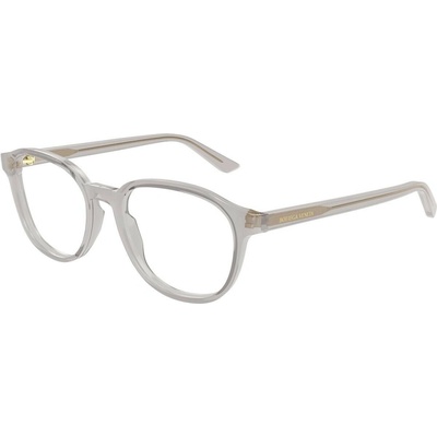 Bottega Veneta BV1312O 011