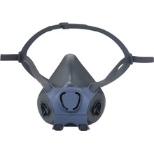 Moldex polomaska 7002