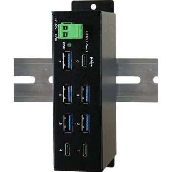 ExSys EX-1196HMS