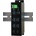 ExSys EX-1196HMS