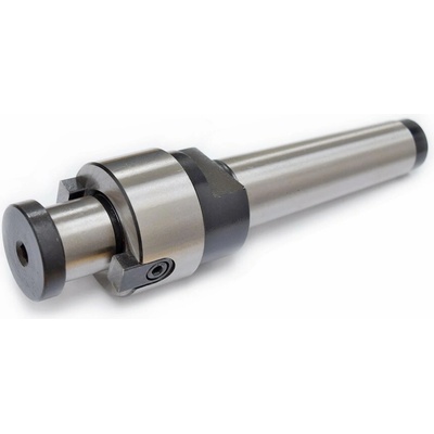 Frézovací trn MK 2x27 s příčnou unášecí drážkou , PN 241441 241441-2x27