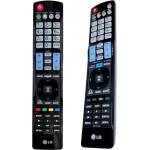 LG akb72914050 (akb72914208) - оригинален дистанционен контрол (akb72914050 (akb72914208)) Дистанционно