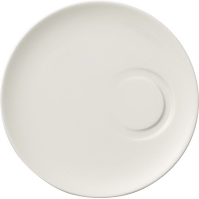 Villeroy & Boch MetroChic 14 cm