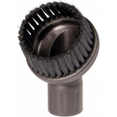 Kulatý kartáček DN 32 mm pro. Vysavače / Sprintus s průměrem 32 m 101.024 – Zboží Dáma