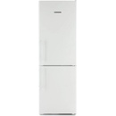 Liebherr CNst 4813