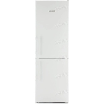 Liebherr CNst 4813