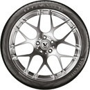 Image 1 of Vredestein Ultrac Vorti XL 275/30 ZR19 96Y