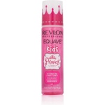 Revlon Equave Kids Princess Look Detangling Conditioner 200 ml