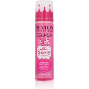 Revlon Equave Kids Princess Look Detangling Conditioner 200 ml