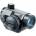 Umarex RDS 6