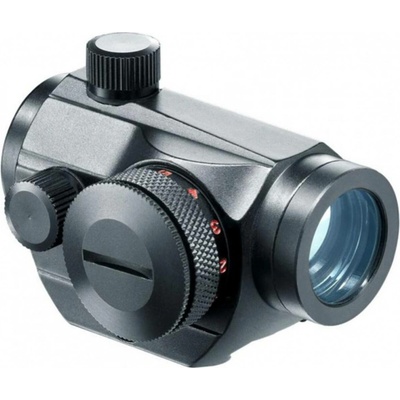 Umarex RDS 6 – Hledejceny.cz