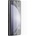 Samsung Оригинален Протектор за Samsung Z Fold 5, Folio Glass EF-UF93PCT, Прозрачен (EF-UF946CTEGWW)