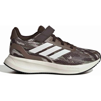 ADIDAS Обувки RunFalcon 5 Kids