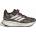 ADIDAS Обувки RunFalcon 5 Kids