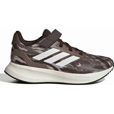 ADIDAS Обувки RunFalcon 5 Kids